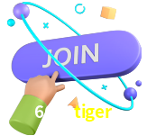 Junte-se ao cassino 6666tiger hoje mesmo