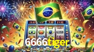 Casino VIP 6666tiger