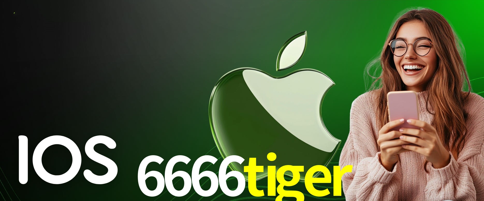 Descubra o Mundo do Cassino Online com 6666tiger