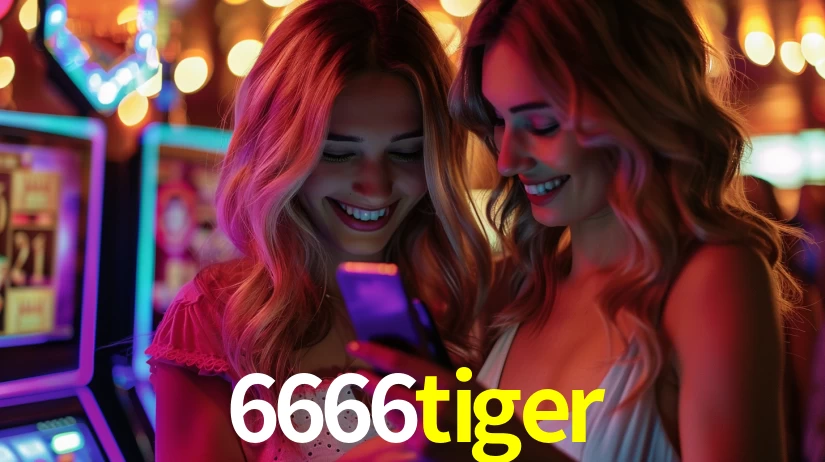 6666tiger