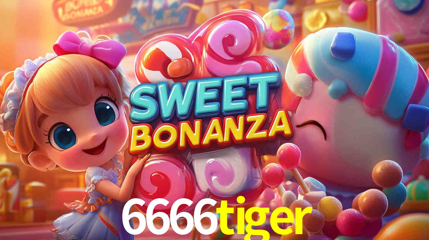 Jogo Spaceman 6666tiger