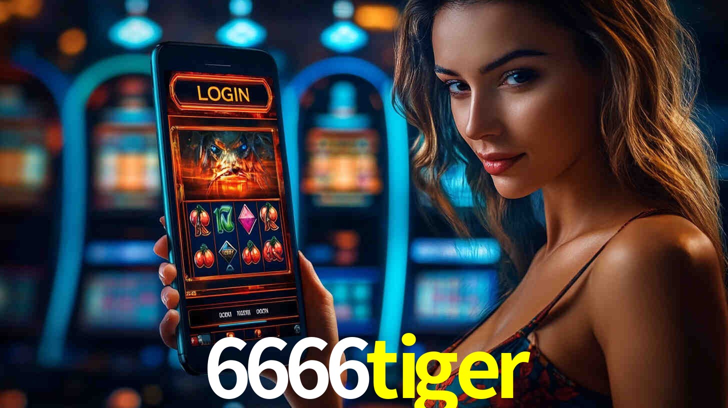 6666tiger,6666tiger.com
