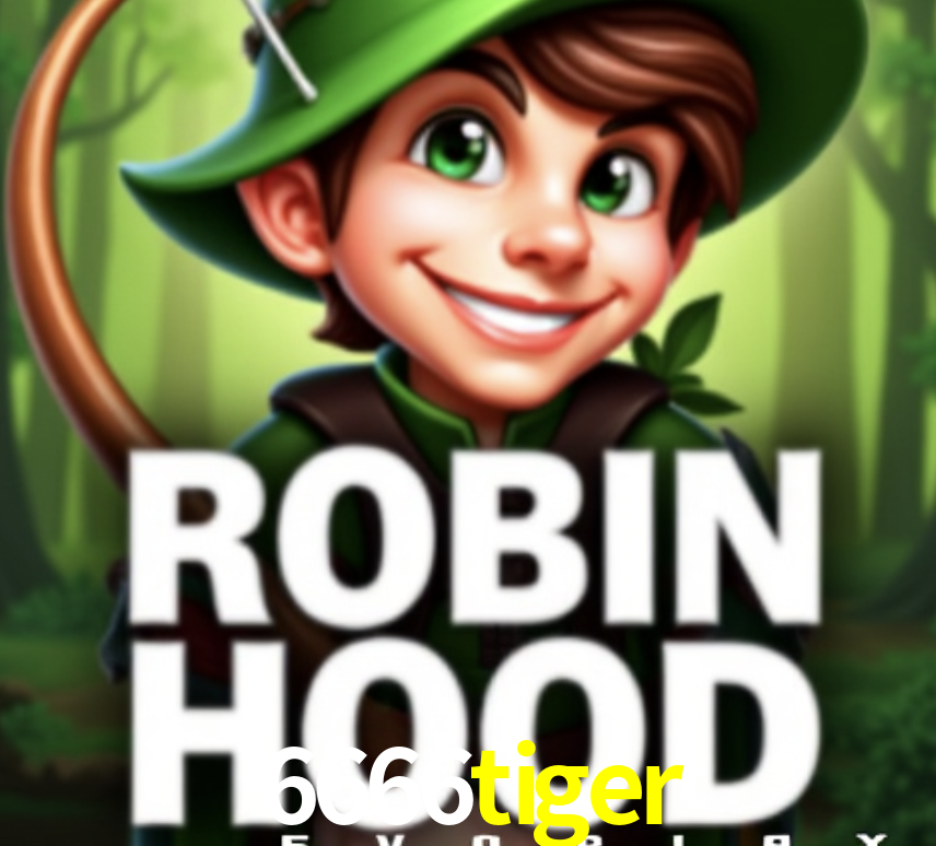 A Experiência Imersiva dos Cassinos Ao Vivo no 6666tiger