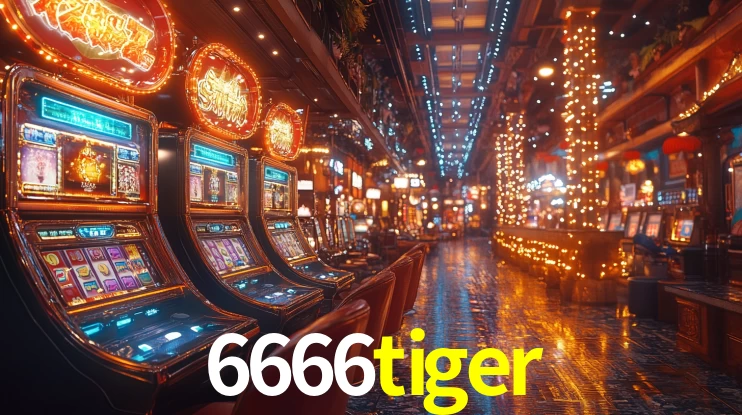 6666tiger,6666tiger.com