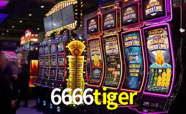 Apostas Esportivas na 6666tiger: Um Guia Completo