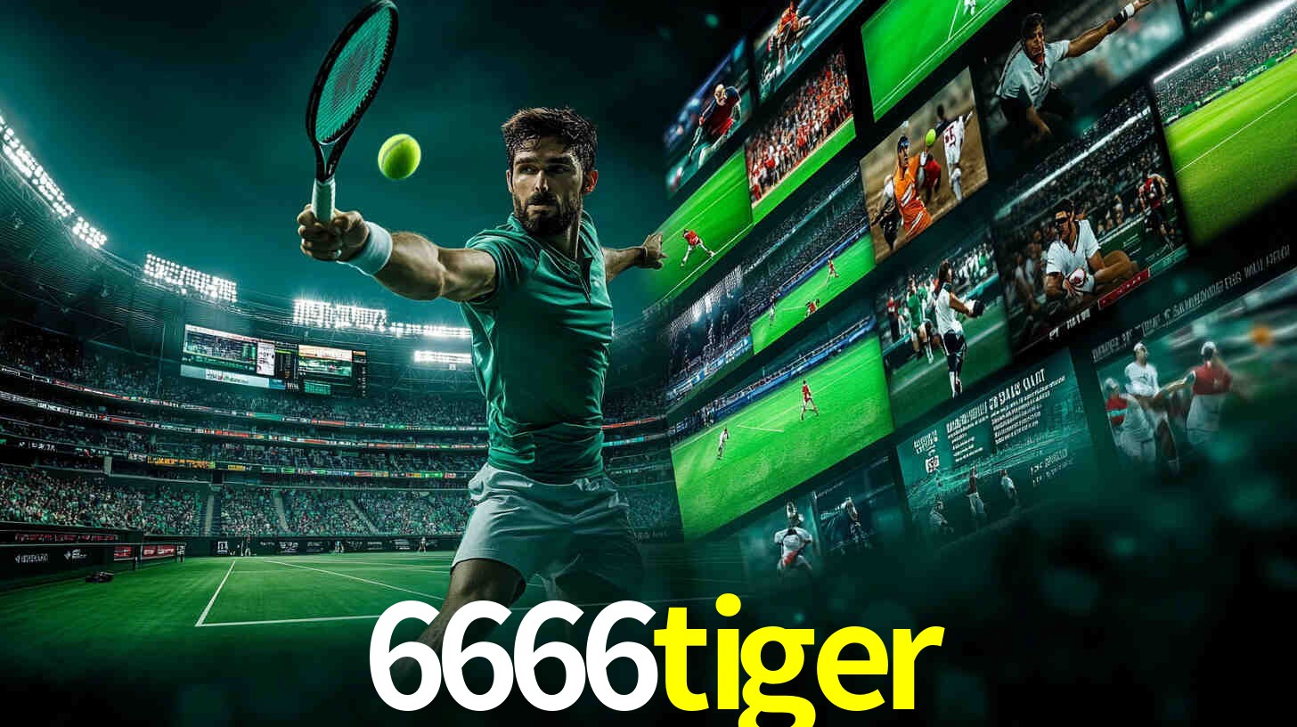 Estatísticas Crash Games 6666tiger