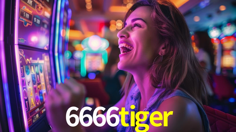 6666tiger,6666tiger.com