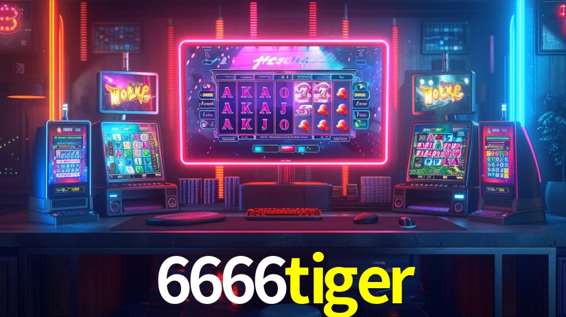 6666tiger,6666tiger.com