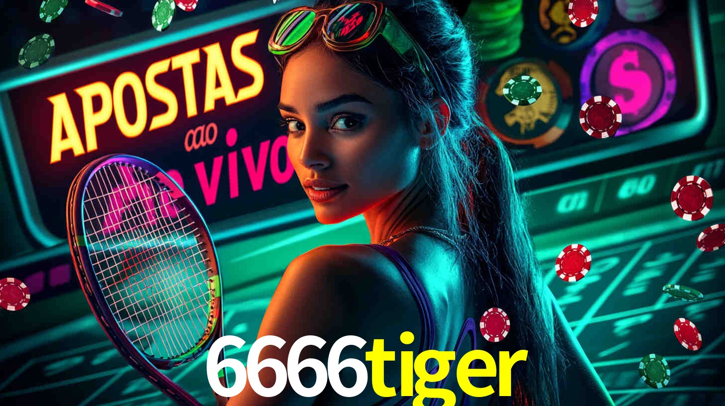 Estratégias Crash Games 6666tiger