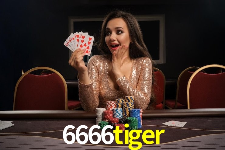 Jogo Aviator 6666tiger