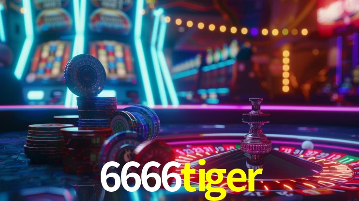 A Revolução dos Aplicativos de Jogos no 330bet