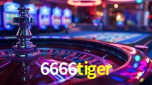 Design Responsivo 6666tiger