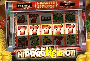 A Ascensão dos Esportes Eletrônicos: Um Novo Paradigma no Entretenimento