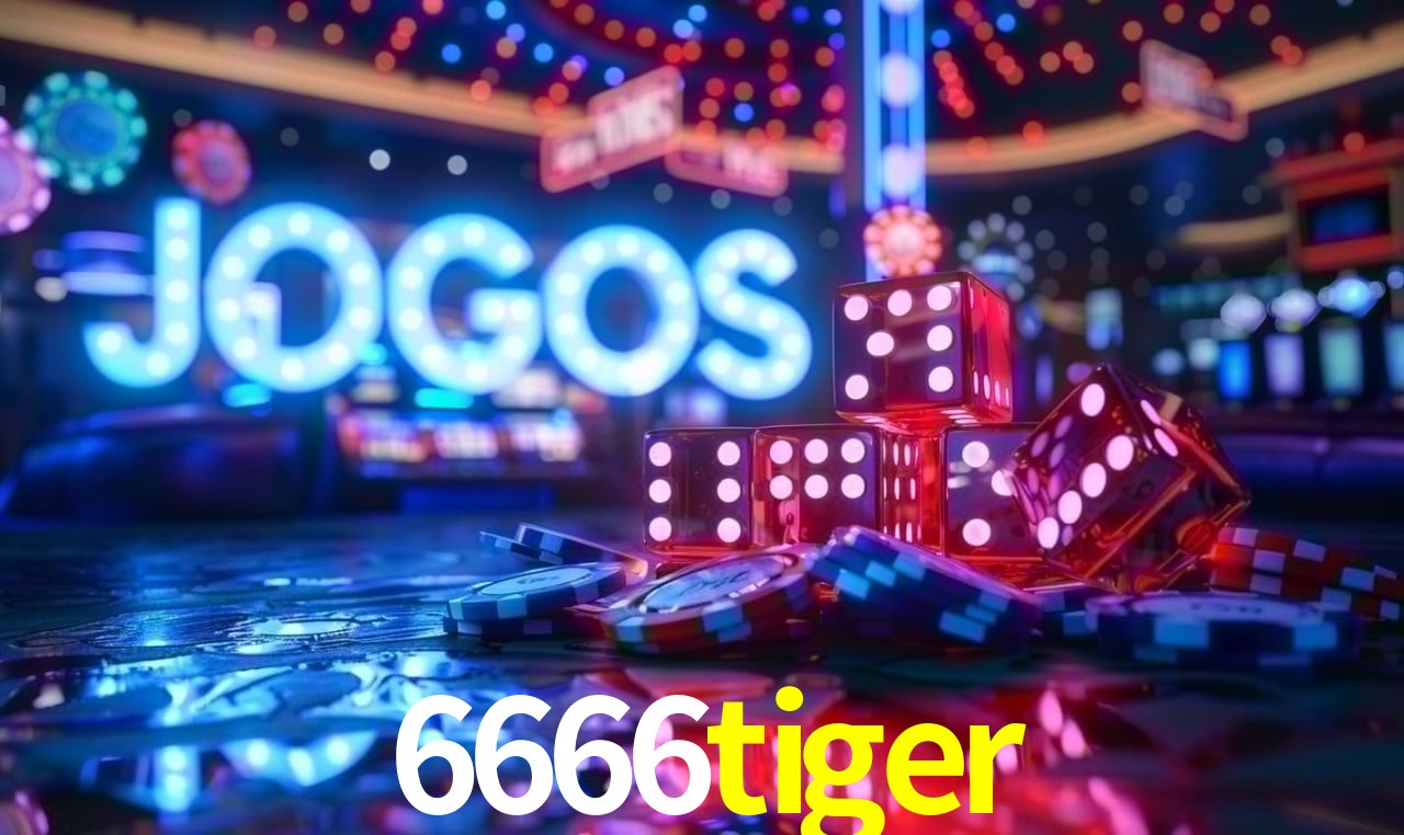 Apostas de Basquete 6666tiger