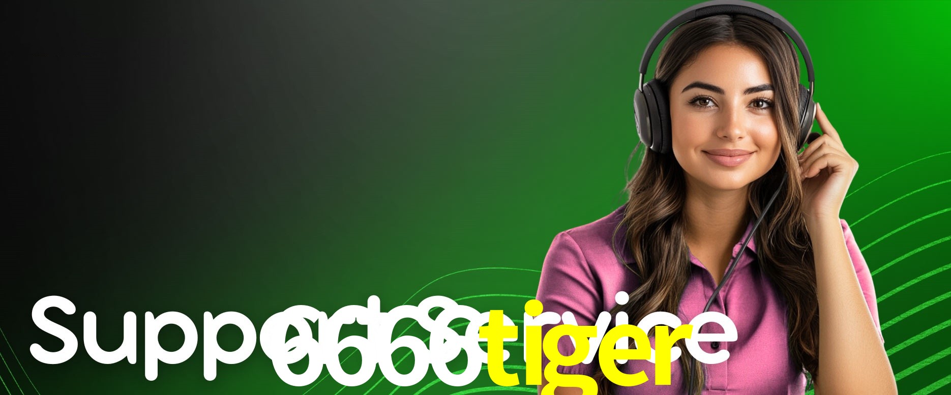 Explorando a Categoria de Eventos em Apostas na 6666tiger