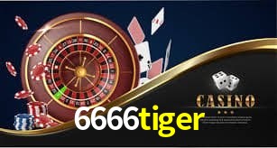 Segurança 2FA 6666tiger