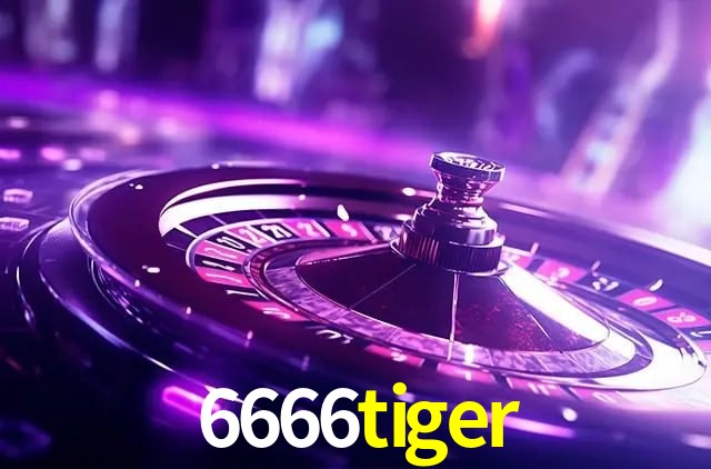Jogo Spaceman 6666tiger
