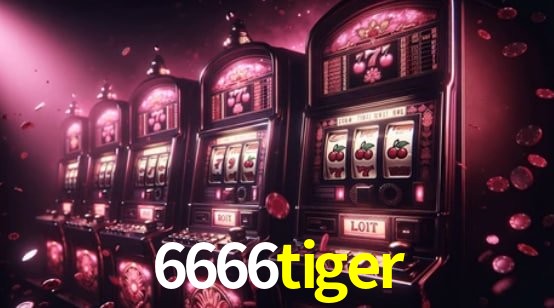 Estatísticas Crash Games 6666tiger