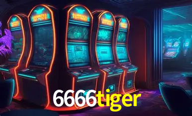 Dicas Essenciais para Melhorar seu Desempenho em Jogos de Palavras