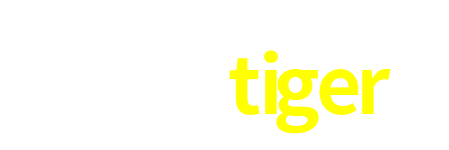 6666tiger